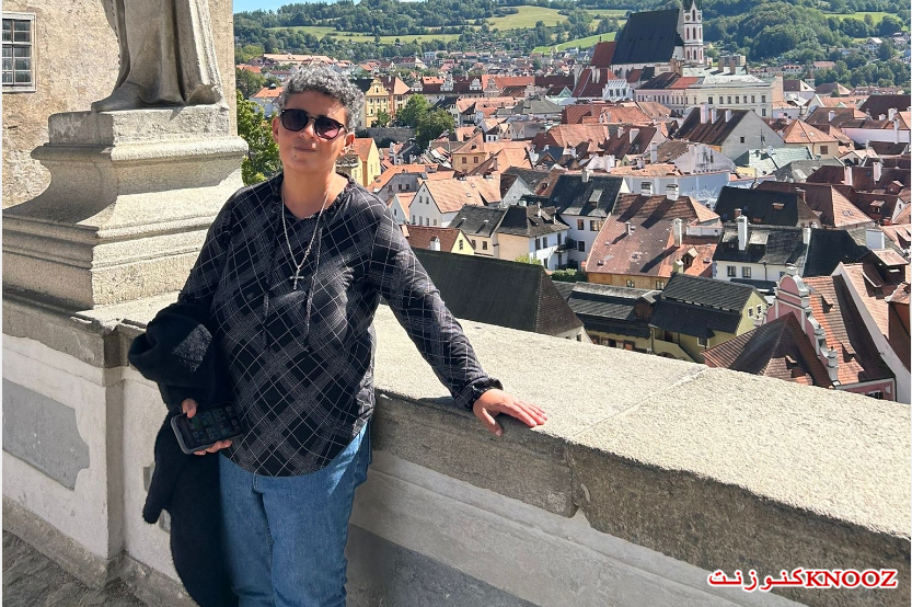 دولة الفئران